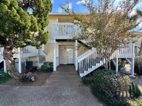Sandpiper Cove 2031